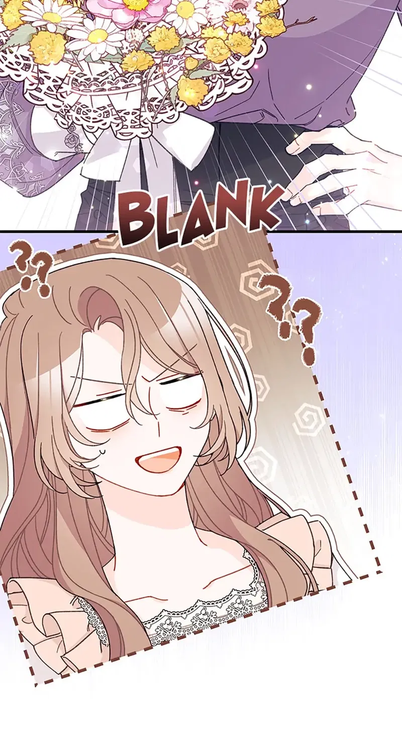 I Found a Husband When I Picked Up the Male Lead Chapter 30 - page 29