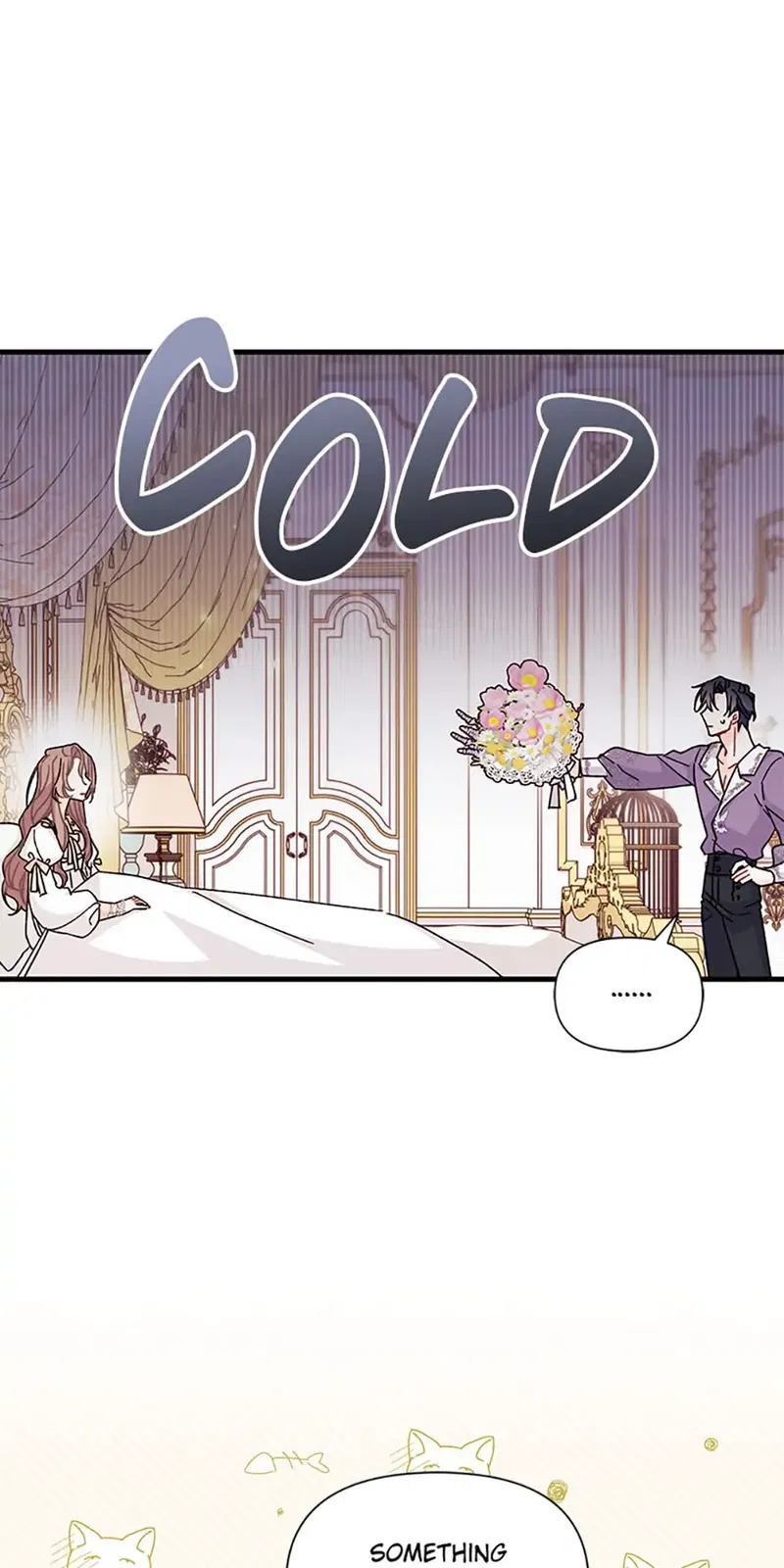 I Found a Husband When I Picked Up the Male Lead Chapter 30 - page 31