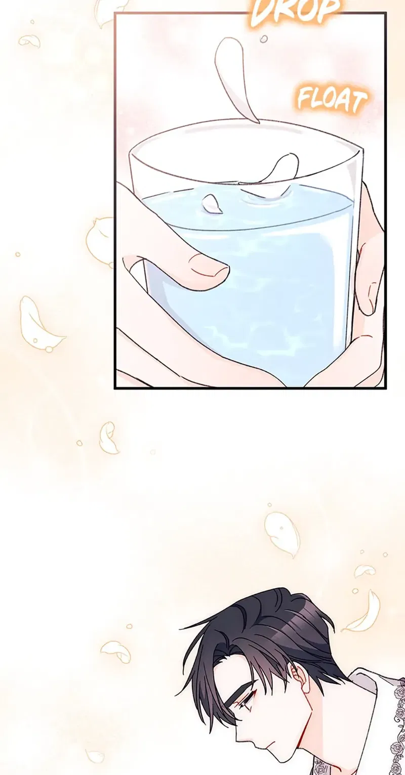 I Found a Husband When I Picked Up the Male Lead Chapter 30 - page 37