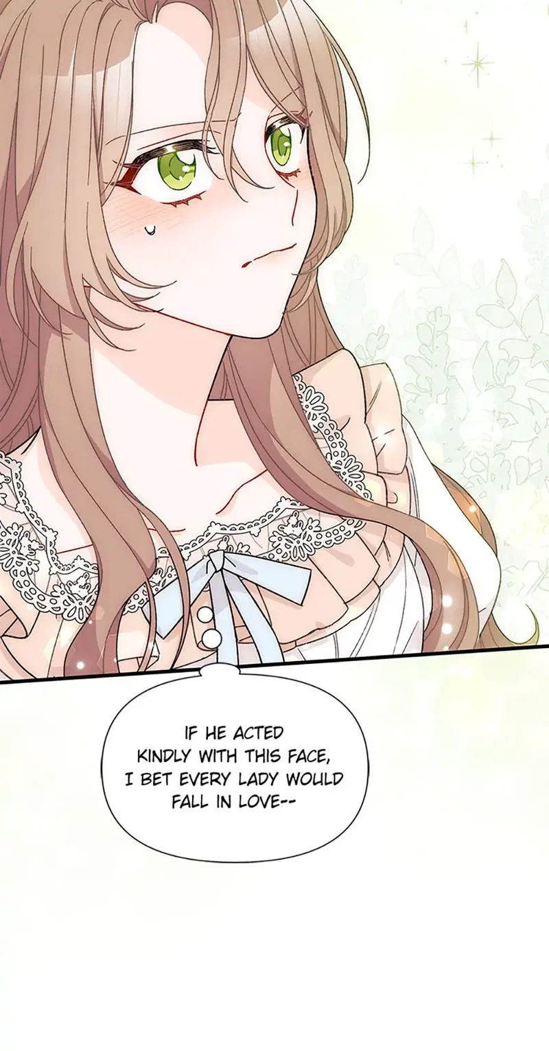 I Found a Husband When I Picked Up the Male Lead Chapter 30 - page 40