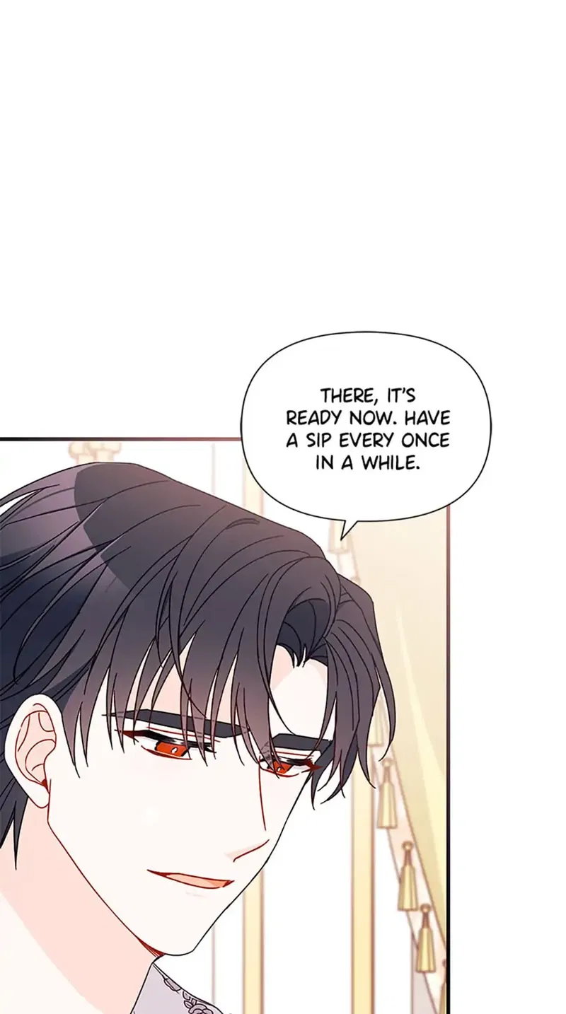 I Found a Husband When I Picked Up the Male Lead Chapter 30 - page 43