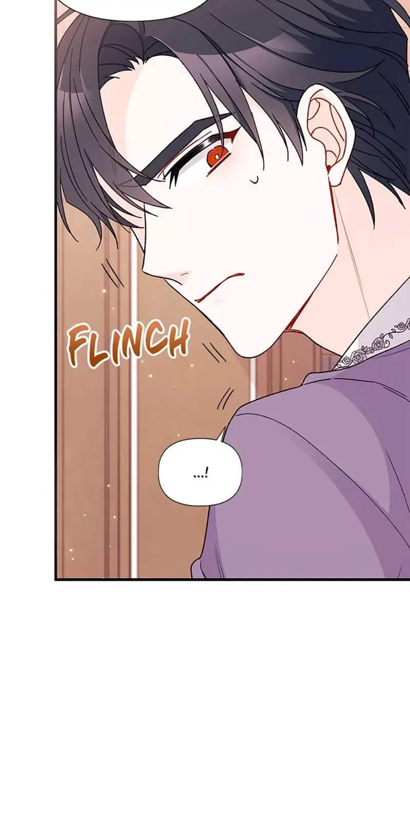 I Found a Husband When I Picked Up the Male Lead Chapter 30 - page 56