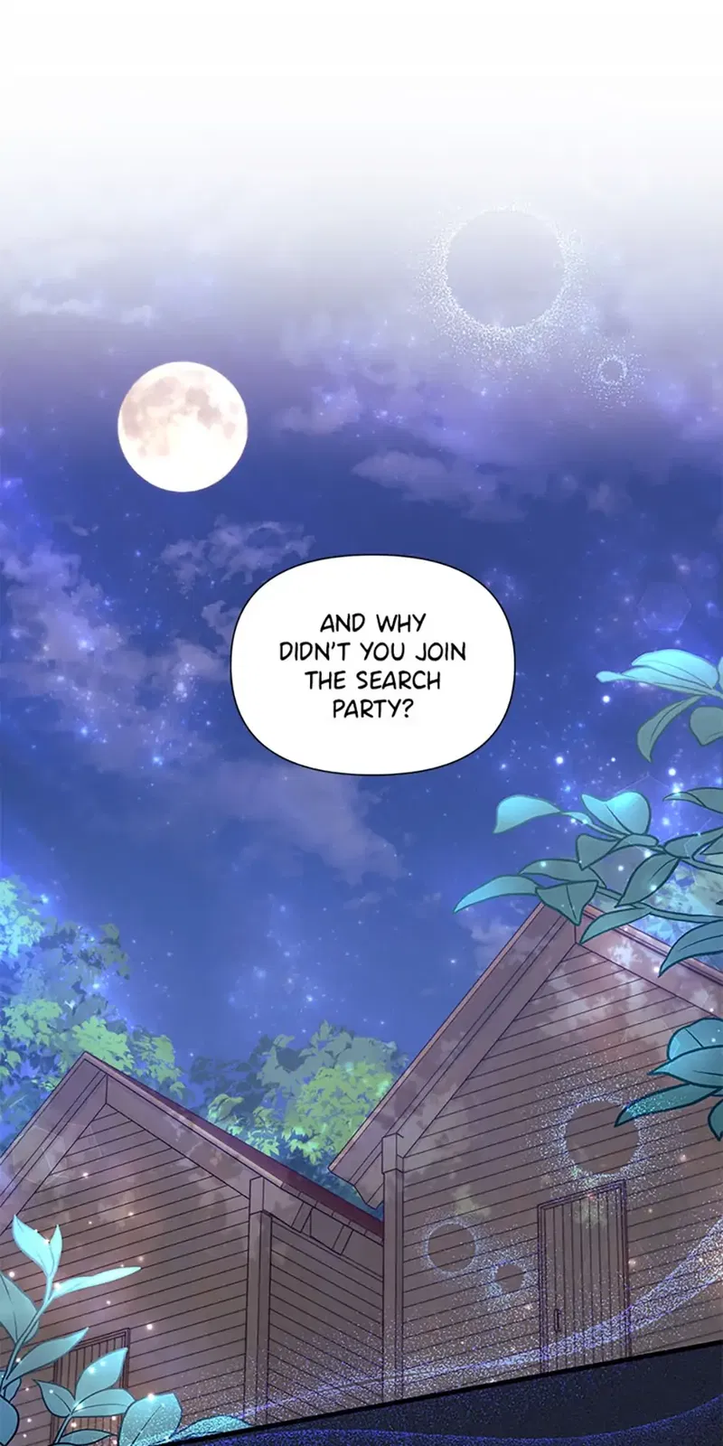 I Found a Husband When I Picked Up the Male Lead Chapter 30 - page 62