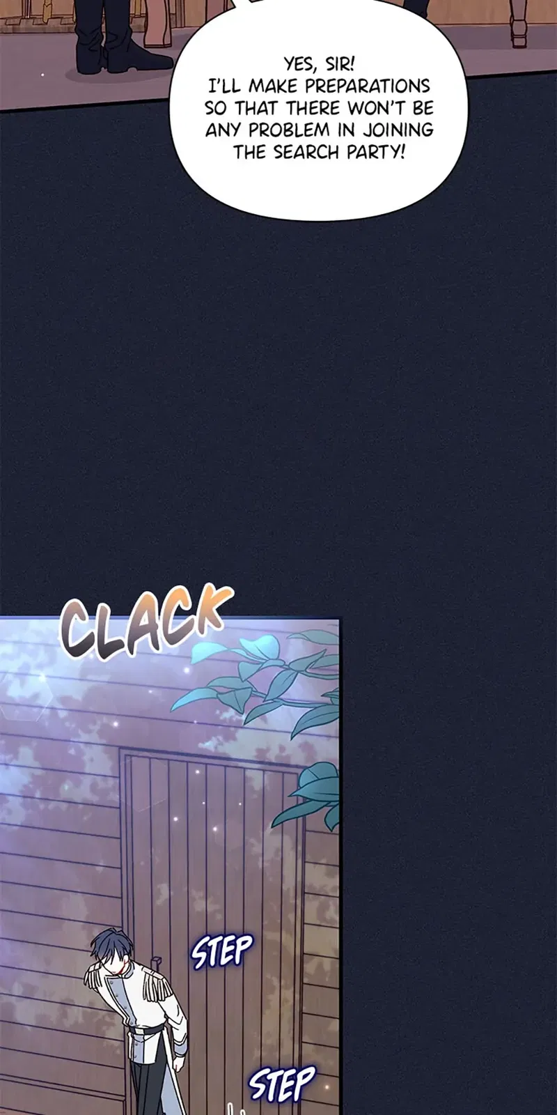 I Found a Husband When I Picked Up the Male Lead Chapter 30 - page 64