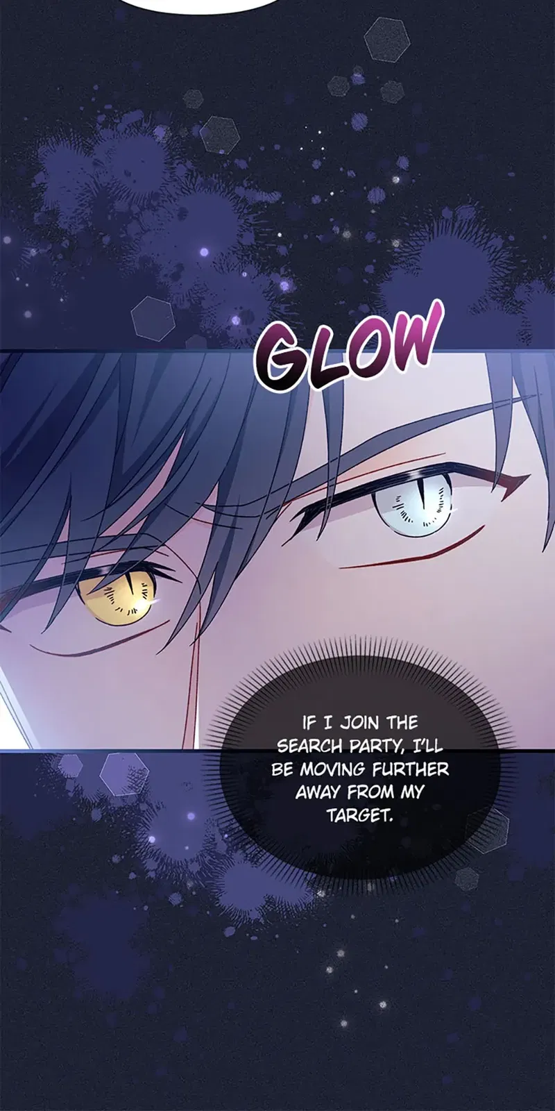 I Found a Husband When I Picked Up the Male Lead Chapter 30 - page 66