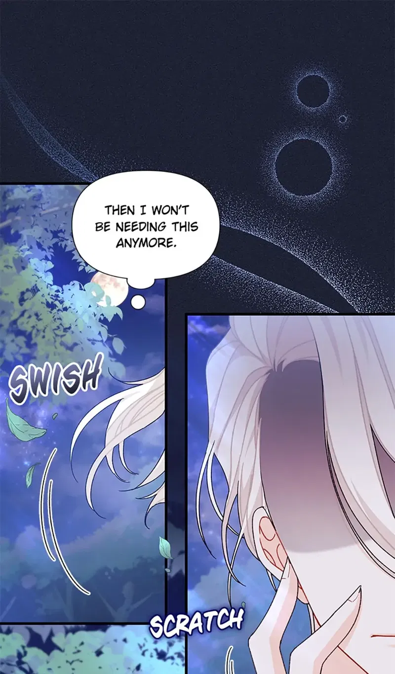 I Found a Husband When I Picked Up the Male Lead Chapter 30 - page 67