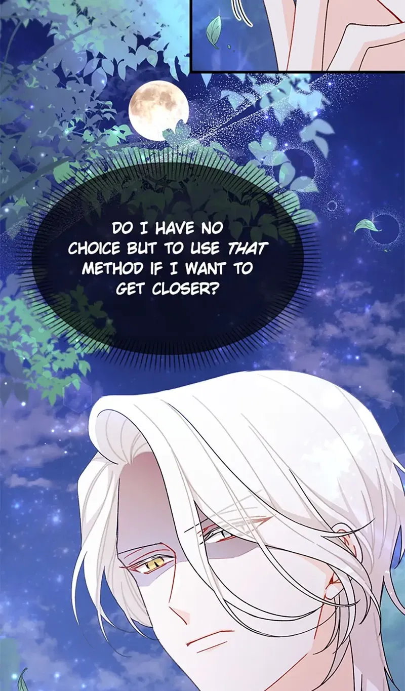 I Found a Husband When I Picked Up the Male Lead Chapter 30 - page 68