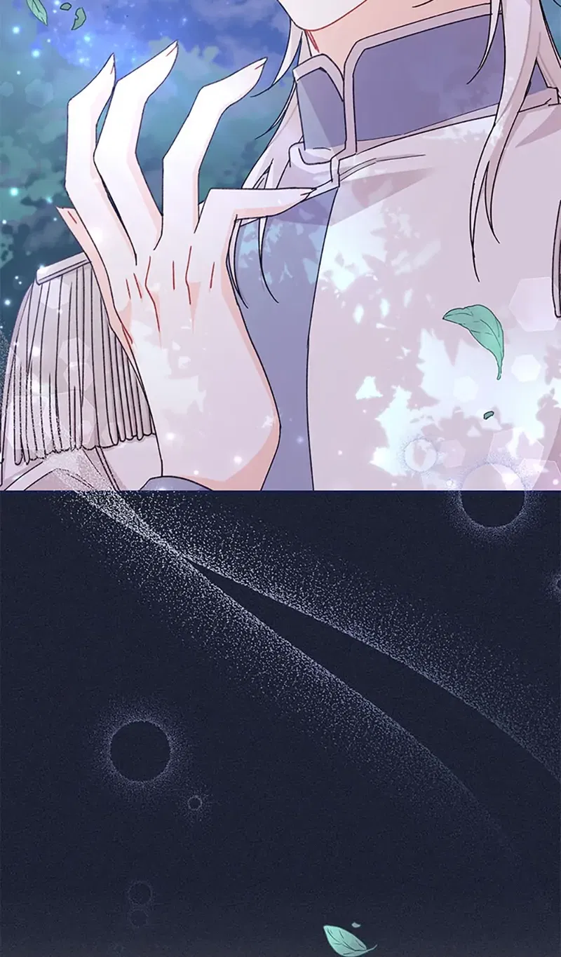 I Found a Husband When I Picked Up the Male Lead Chapter 30 - page 69