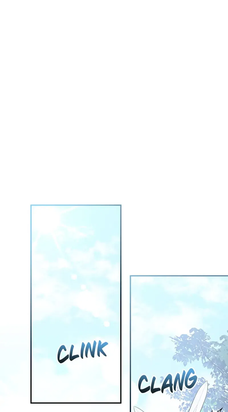 I Found a Husband When I Picked Up the Male Lead Chapter 31 - page 1