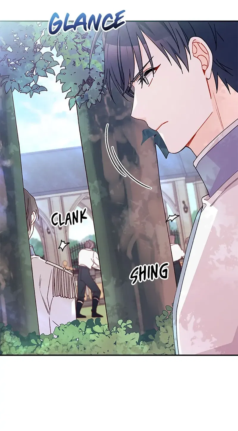 I Found a Husband When I Picked Up the Male Lead Chapter 31 - page 16