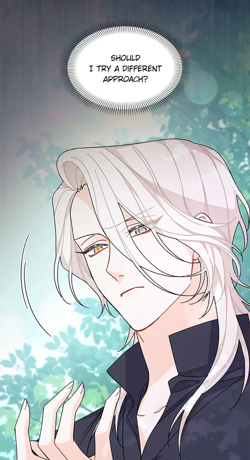 I Found a Husband When I Picked Up the Male Lead Chapter 31 - page 25