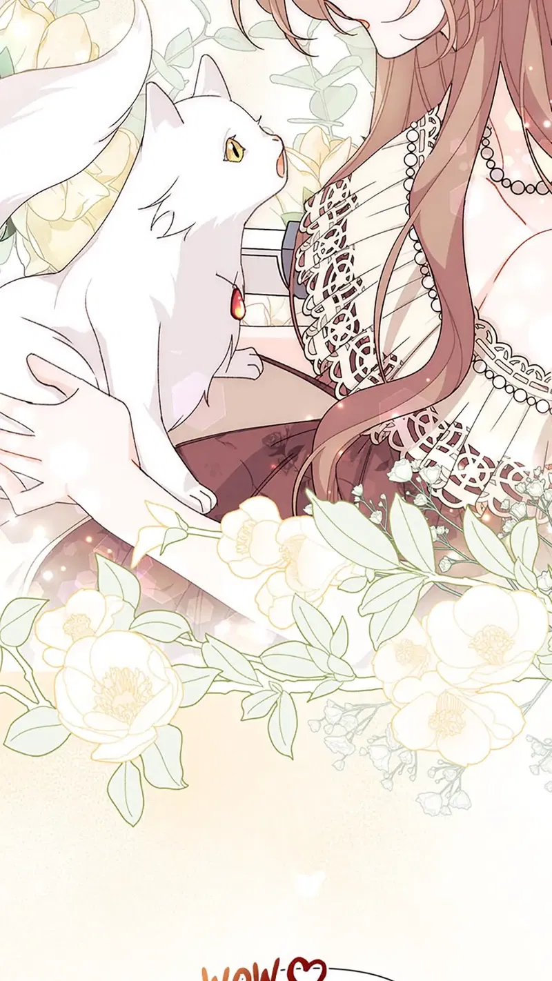 I Found a Husband When I Picked Up the Male Lead Chapter 31 - page 55