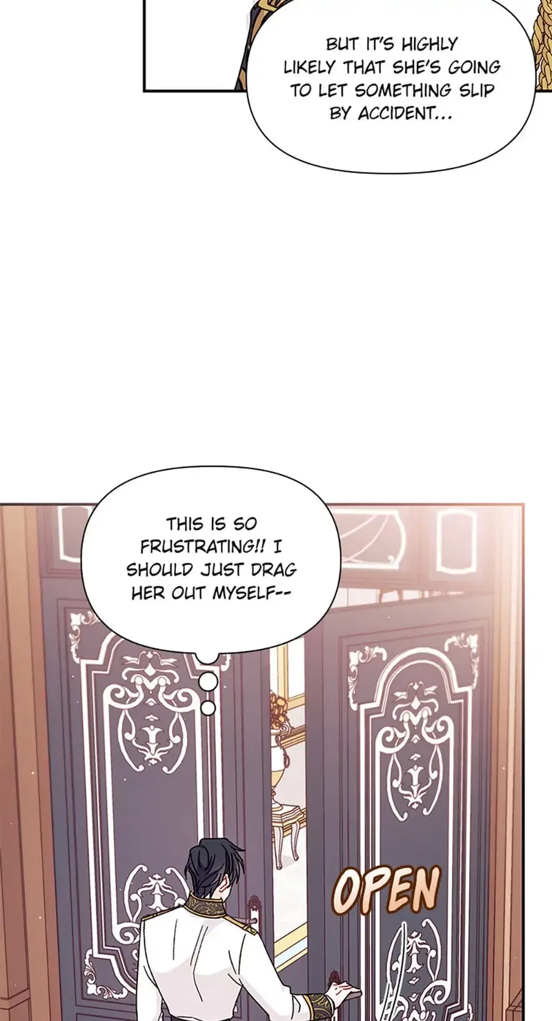 I Found a Husband When I Picked Up the Male Lead Chapter 31 - page 66