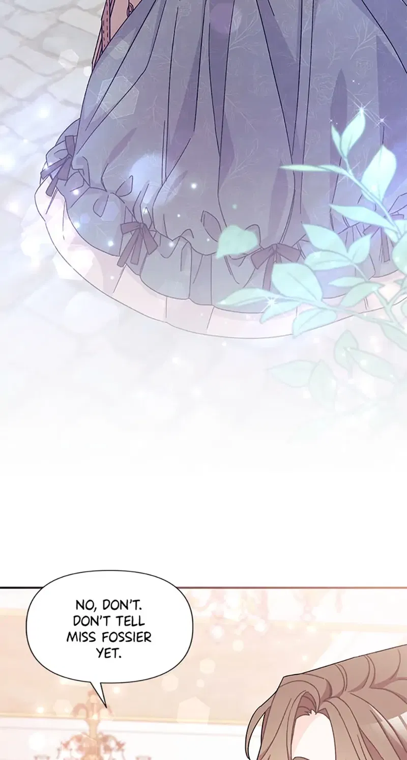 I Found a Husband When I Picked Up the Male Lead Chapter 32 - page 11