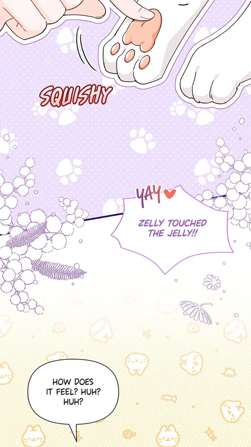 I Found a Husband When I Picked Up the Male Lead Chapter 32 - page 26