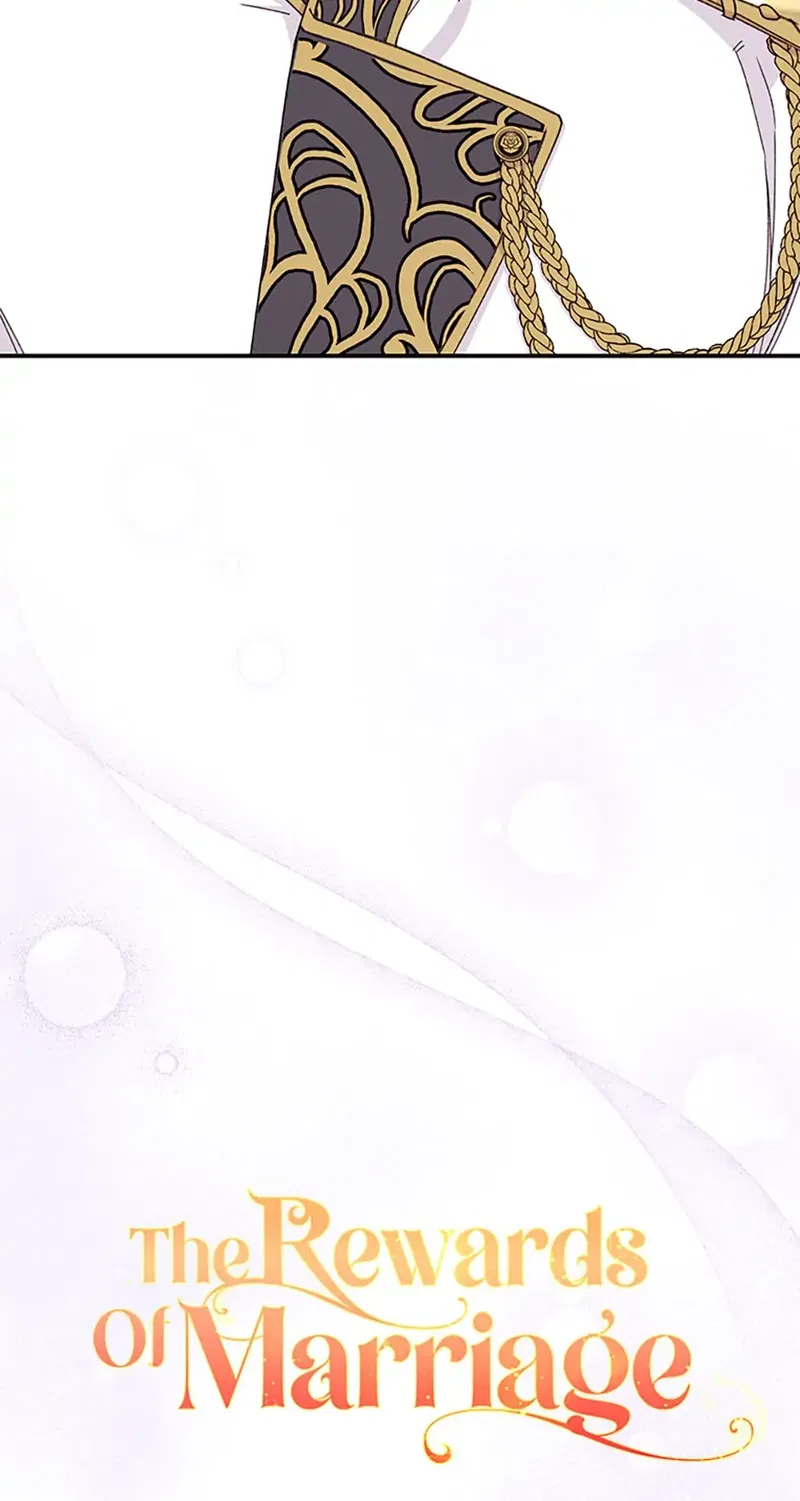 I Found a Husband When I Picked Up the Male Lead Chapter 32 - page 3