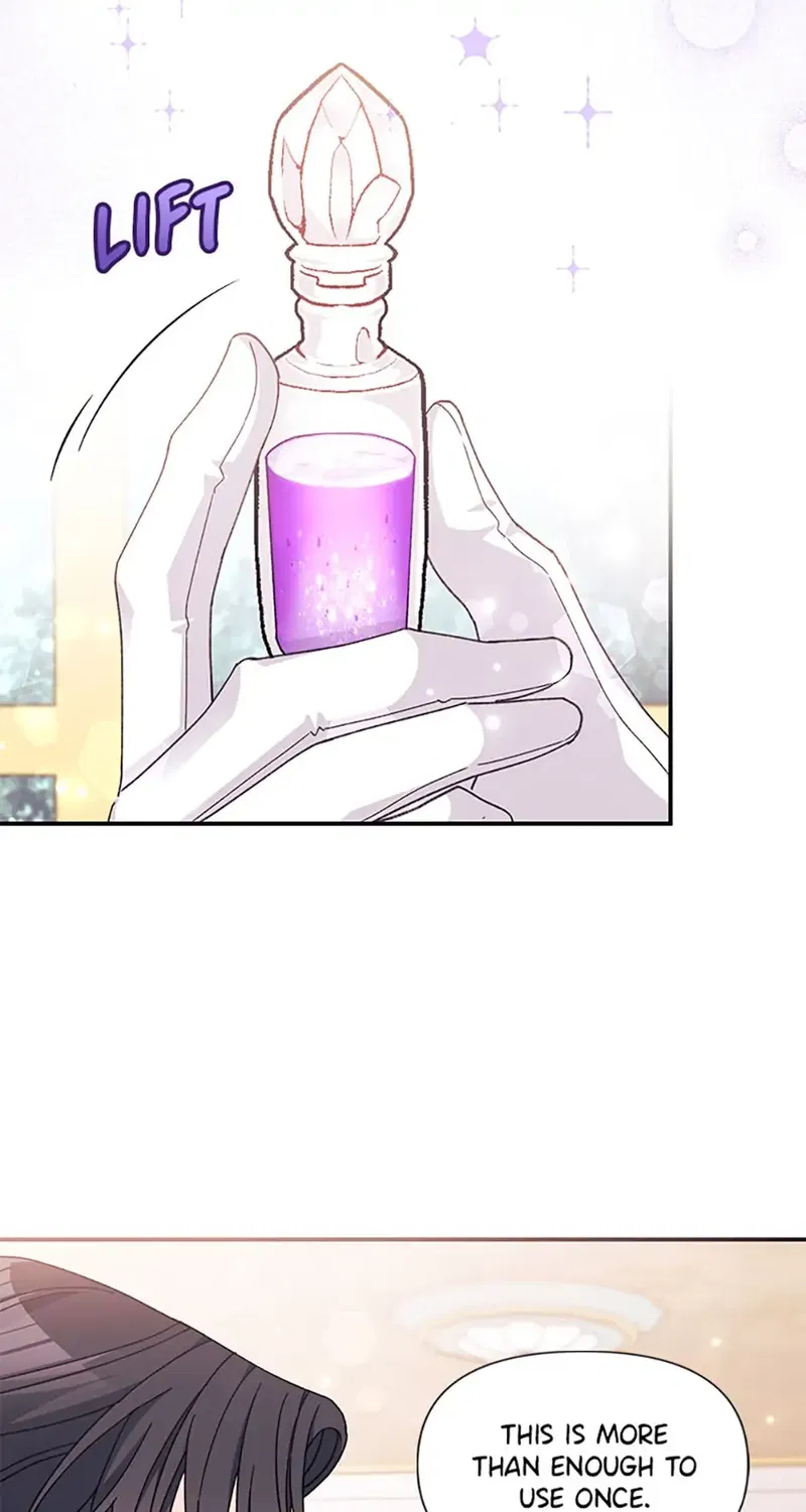 I Found a Husband When I Picked Up the Male Lead Chapter 32 - page 5