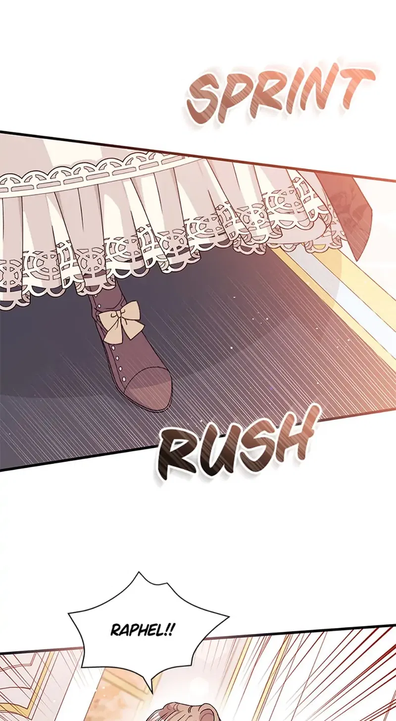 I Found a Husband When I Picked Up the Male Lead Chapter 34 - page 13