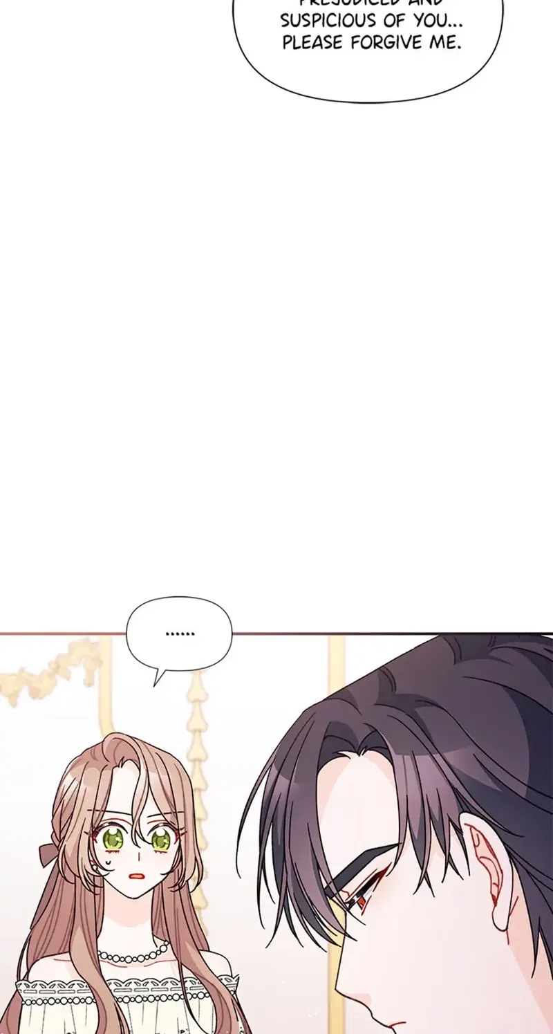 I Found a Husband When I Picked Up the Male Lead Chapter 34 - page 29