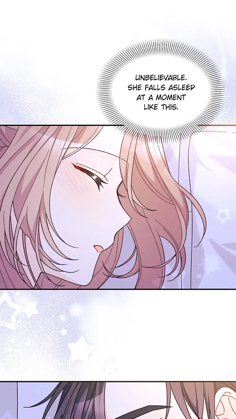 I Found a Husband When I Picked Up the Male Lead Chapter 34 - page 65
