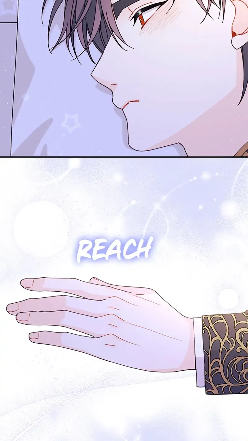 I Found a Husband When I Picked Up the Male Lead Chapter 34 - page 66