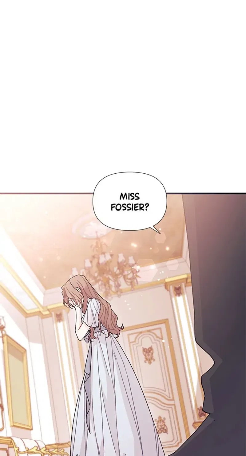 I Found a Husband When I Picked Up the Male Lead Chapter 26 - page 1