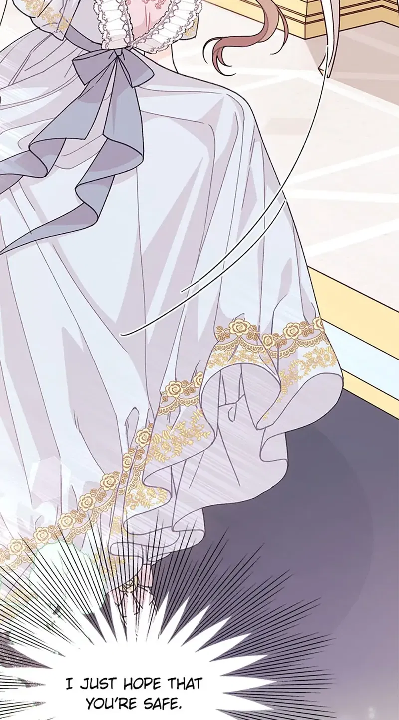 I Found a Husband When I Picked Up the Male Lead Chapter 26 - page 10
