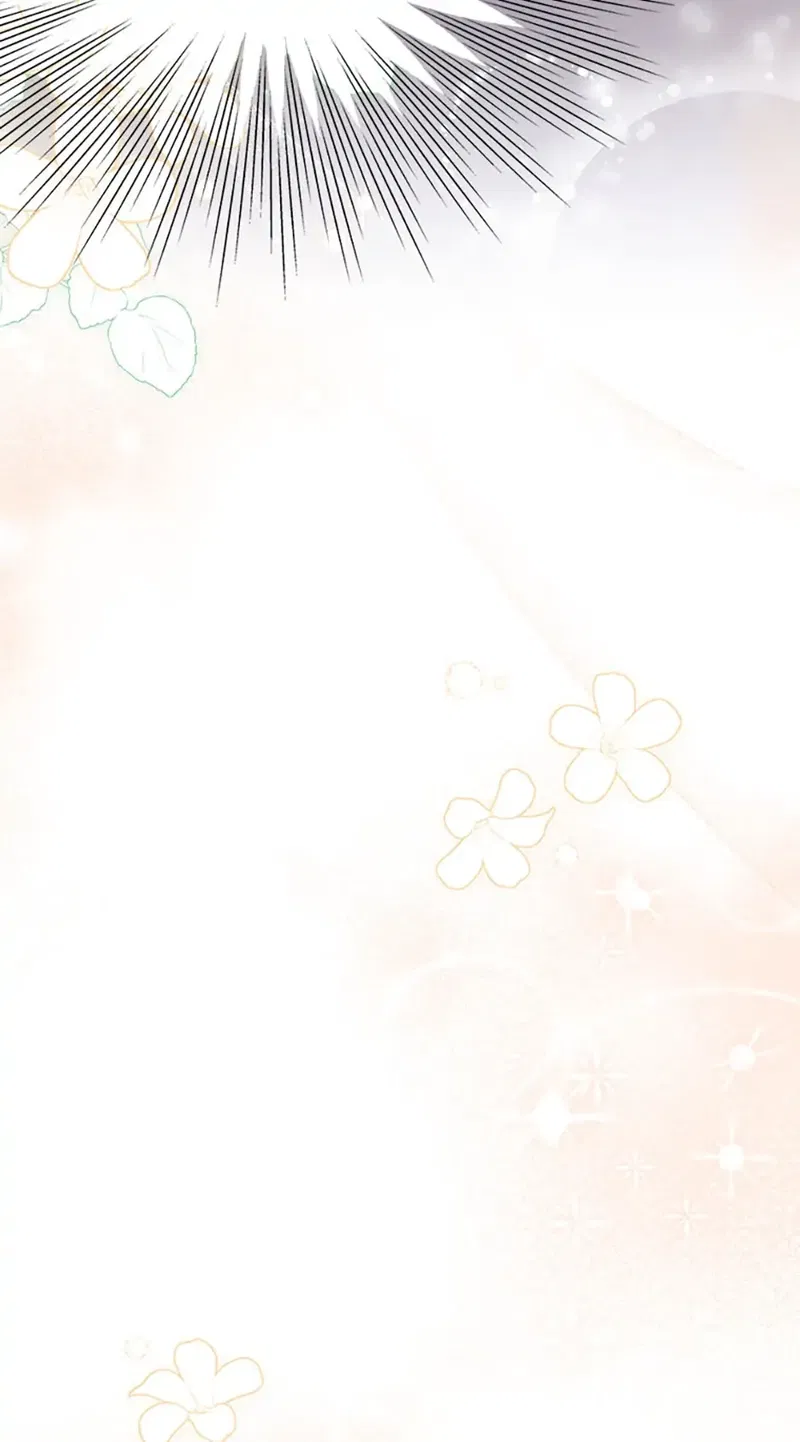 I Found a Husband When I Picked Up the Male Lead Chapter 26 - page 11