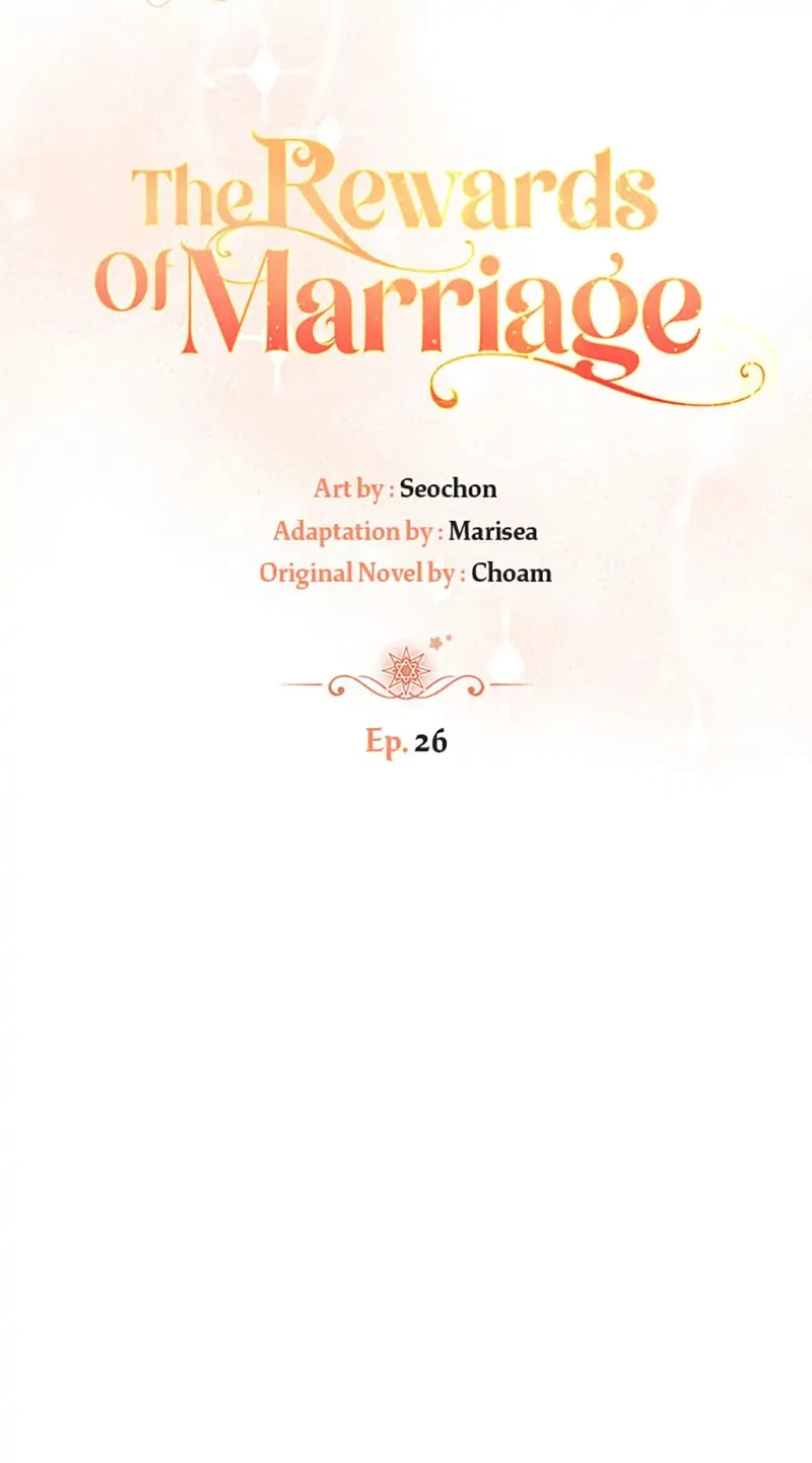 I Found a Husband When I Picked Up the Male Lead Chapter 26 - page 12