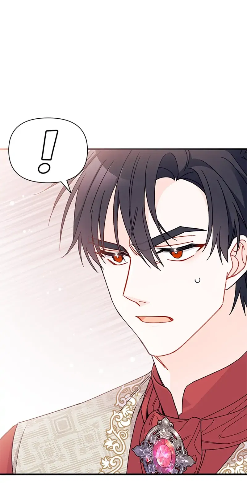 I Found a Husband When I Picked Up the Male Lead Chapter 26 - page 13