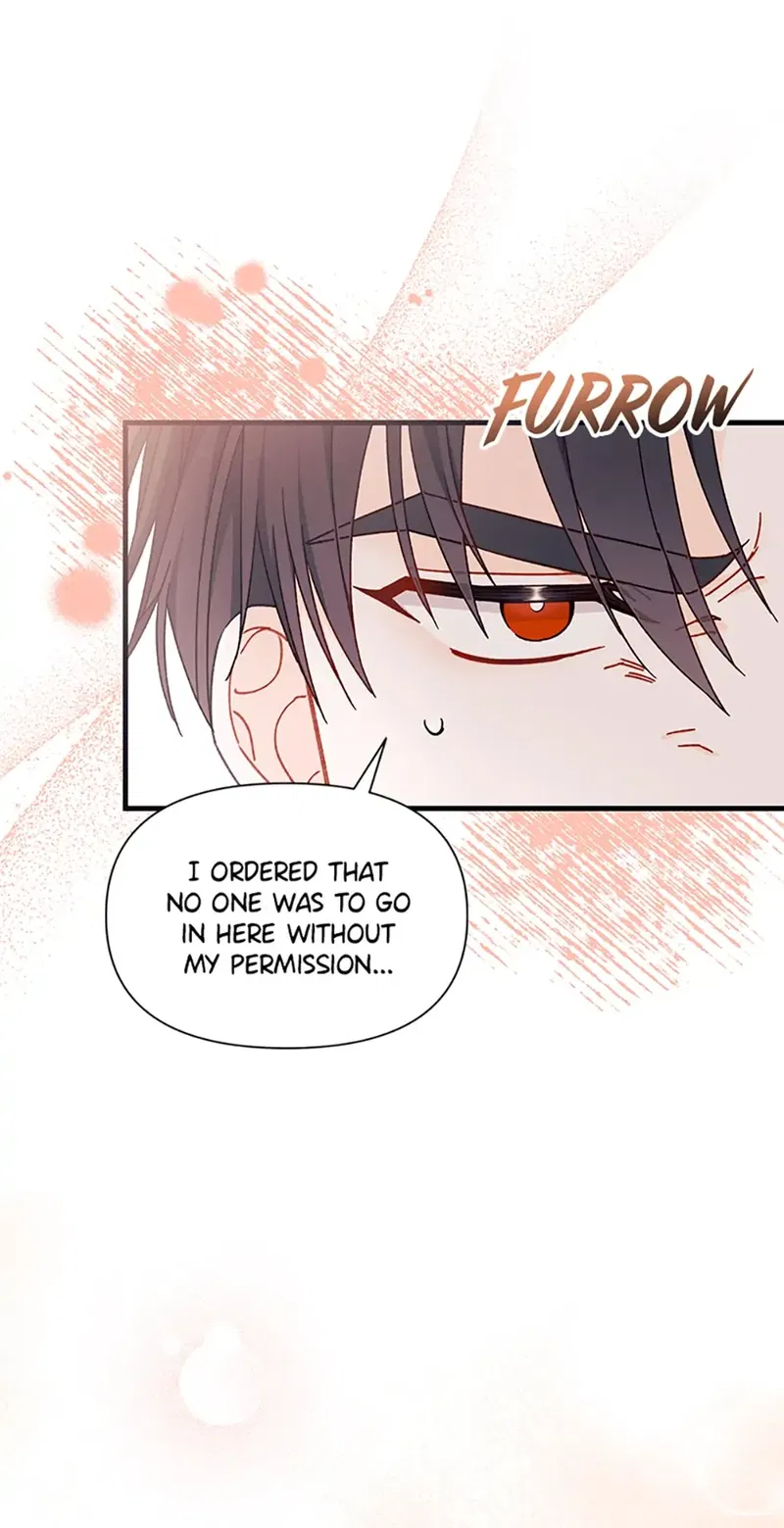 I Found a Husband When I Picked Up the Male Lead Chapter 26 - page 14