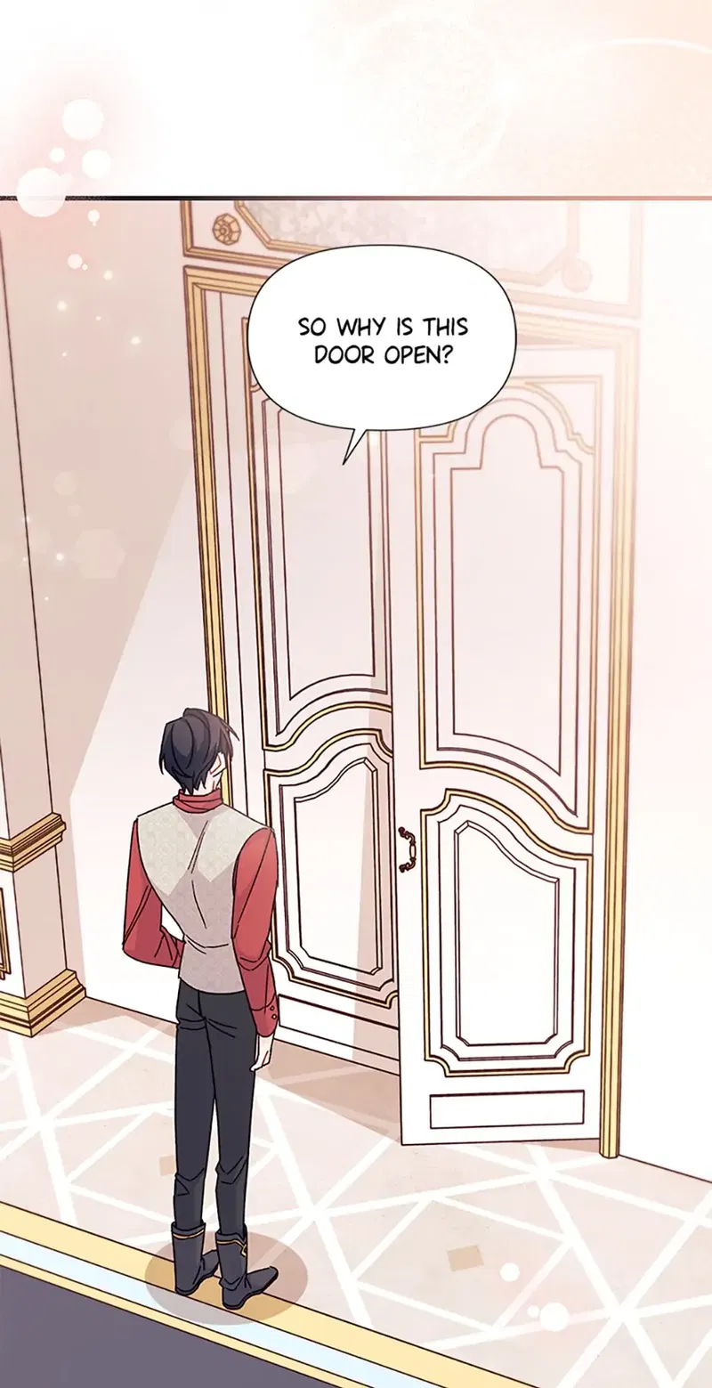 I Found a Husband When I Picked Up the Male Lead Chapter 26 - page 15