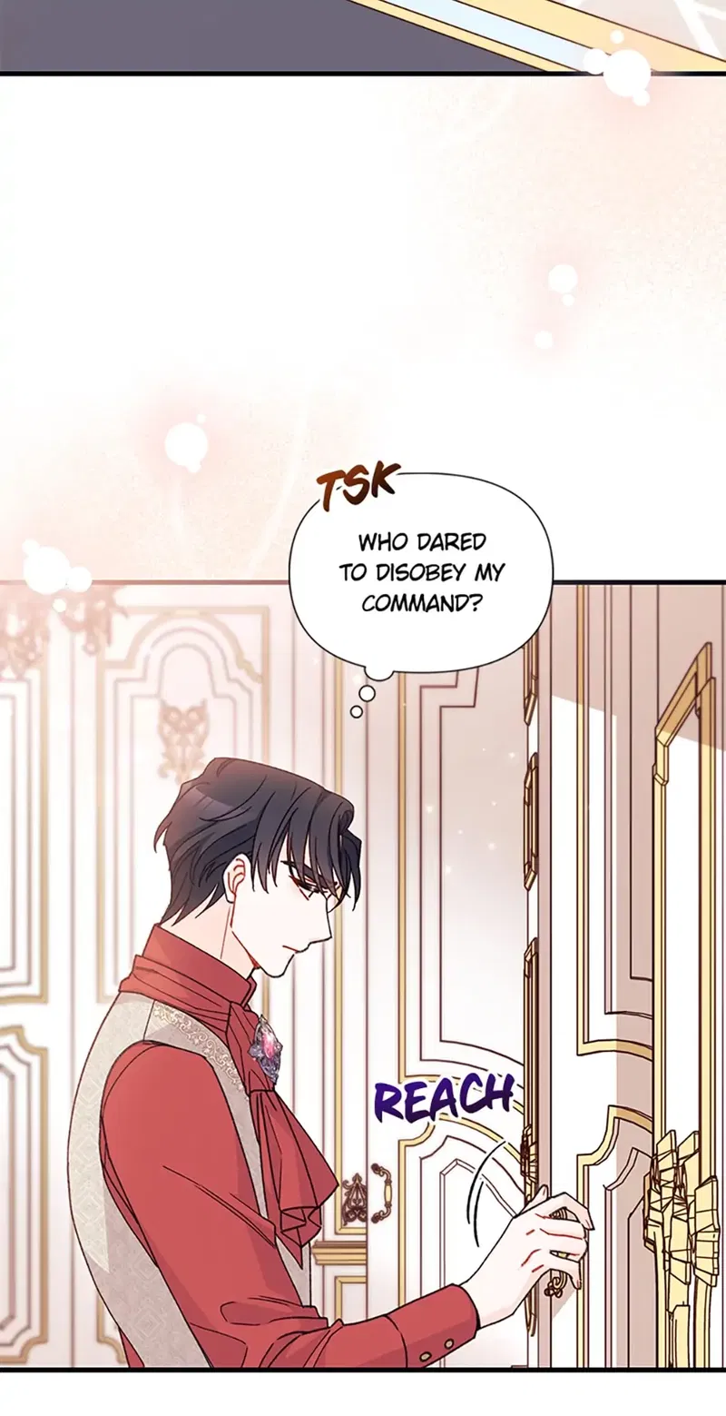 I Found a Husband When I Picked Up the Male Lead Chapter 26 - page 16