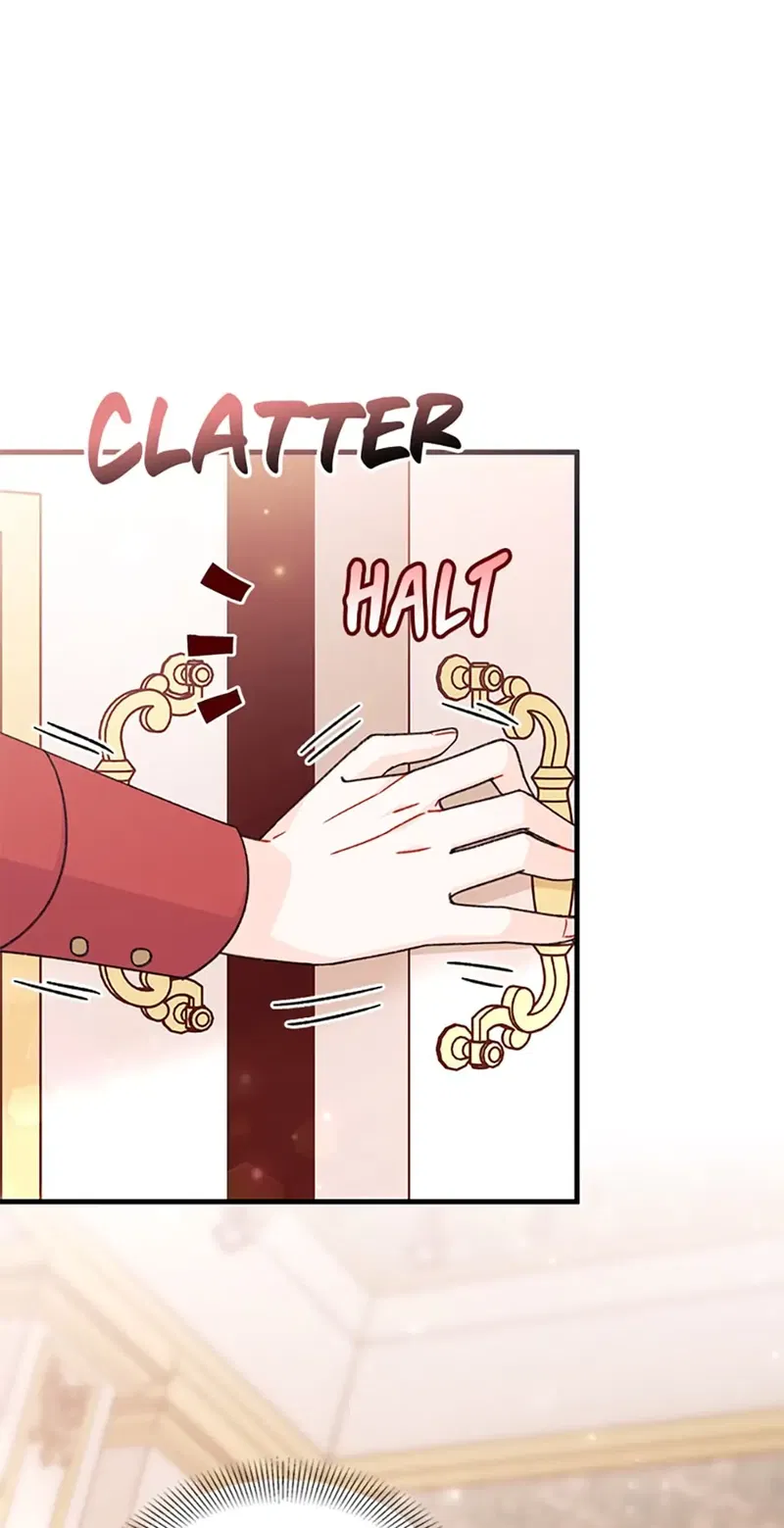 I Found a Husband When I Picked Up the Male Lead Chapter 26 - page 17