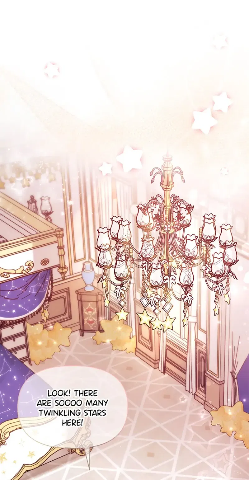 I Found a Husband When I Picked Up the Male Lead Chapter 26 - page 25