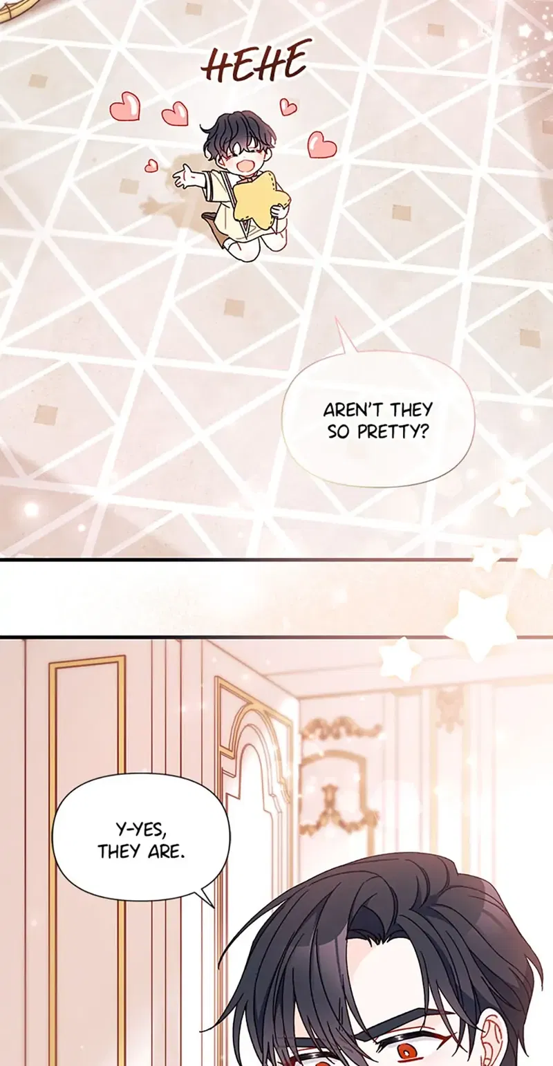 I Found a Husband When I Picked Up the Male Lead Chapter 26 - page 26