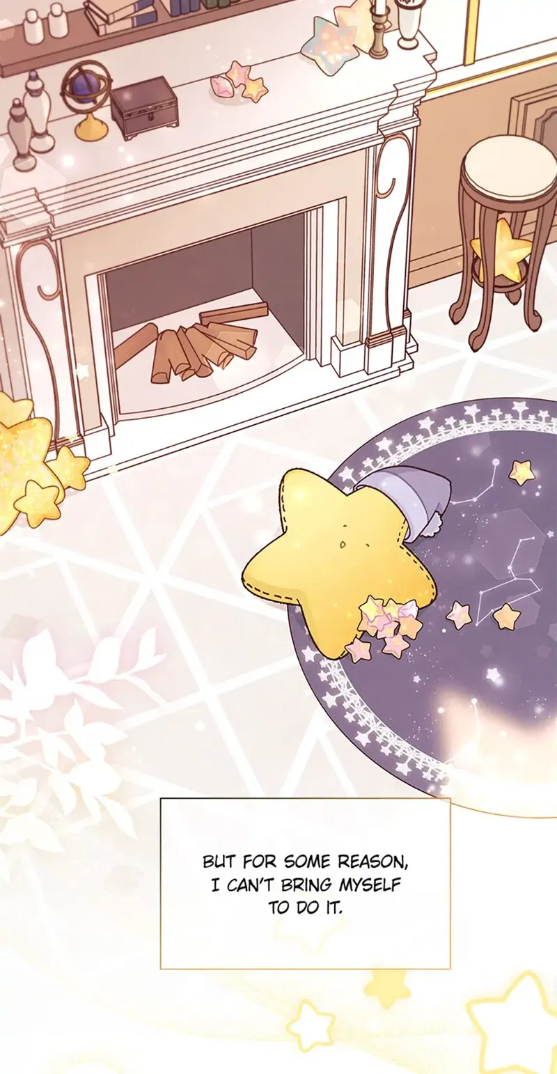 I Found a Husband When I Picked Up the Male Lead Chapter 26 - page 29