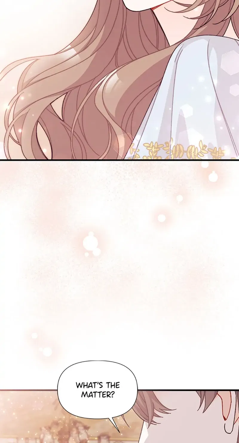 I Found a Husband When I Picked Up the Male Lead Chapter 26 - page 3