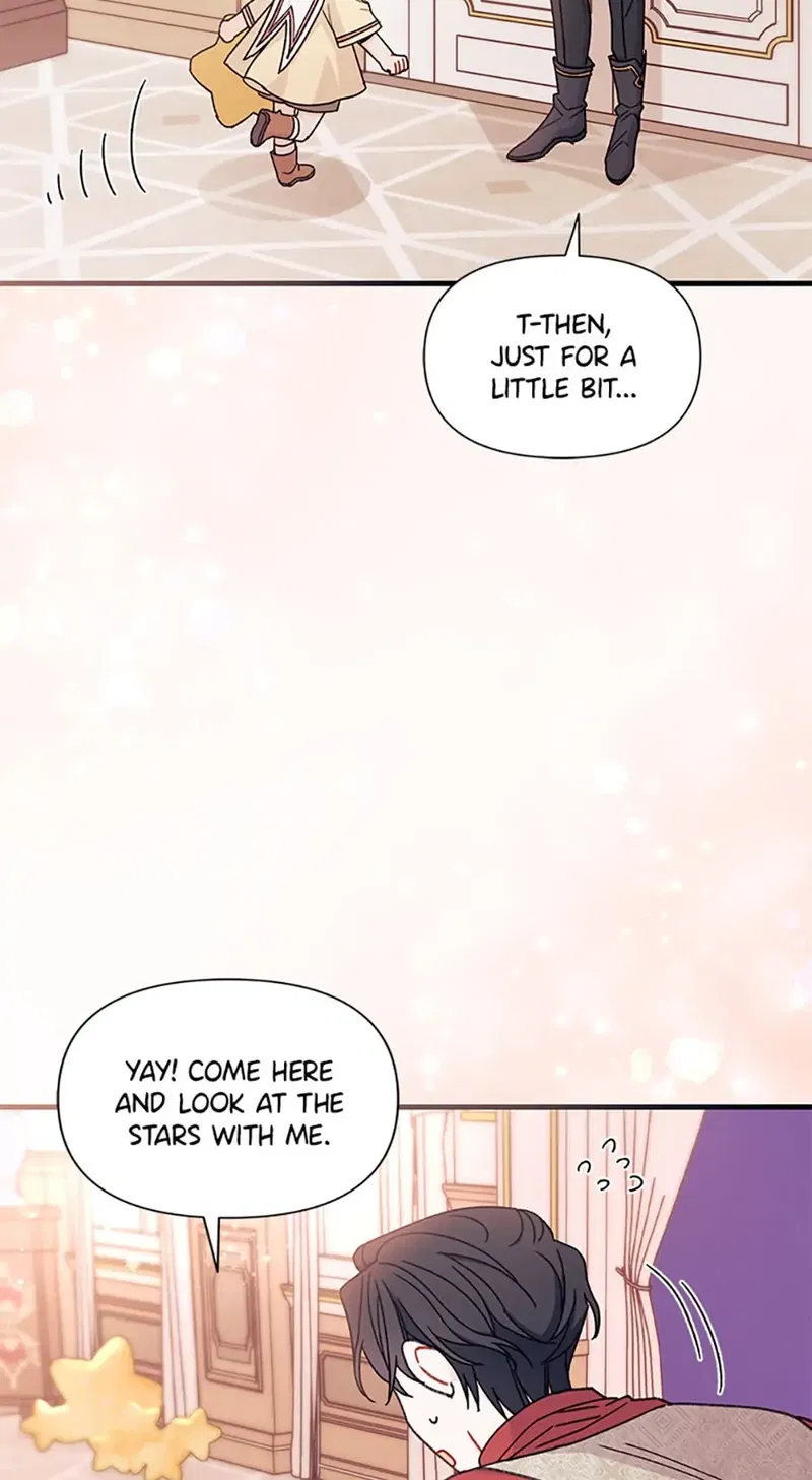 I Found a Husband When I Picked Up the Male Lead Chapter 26 - page 33