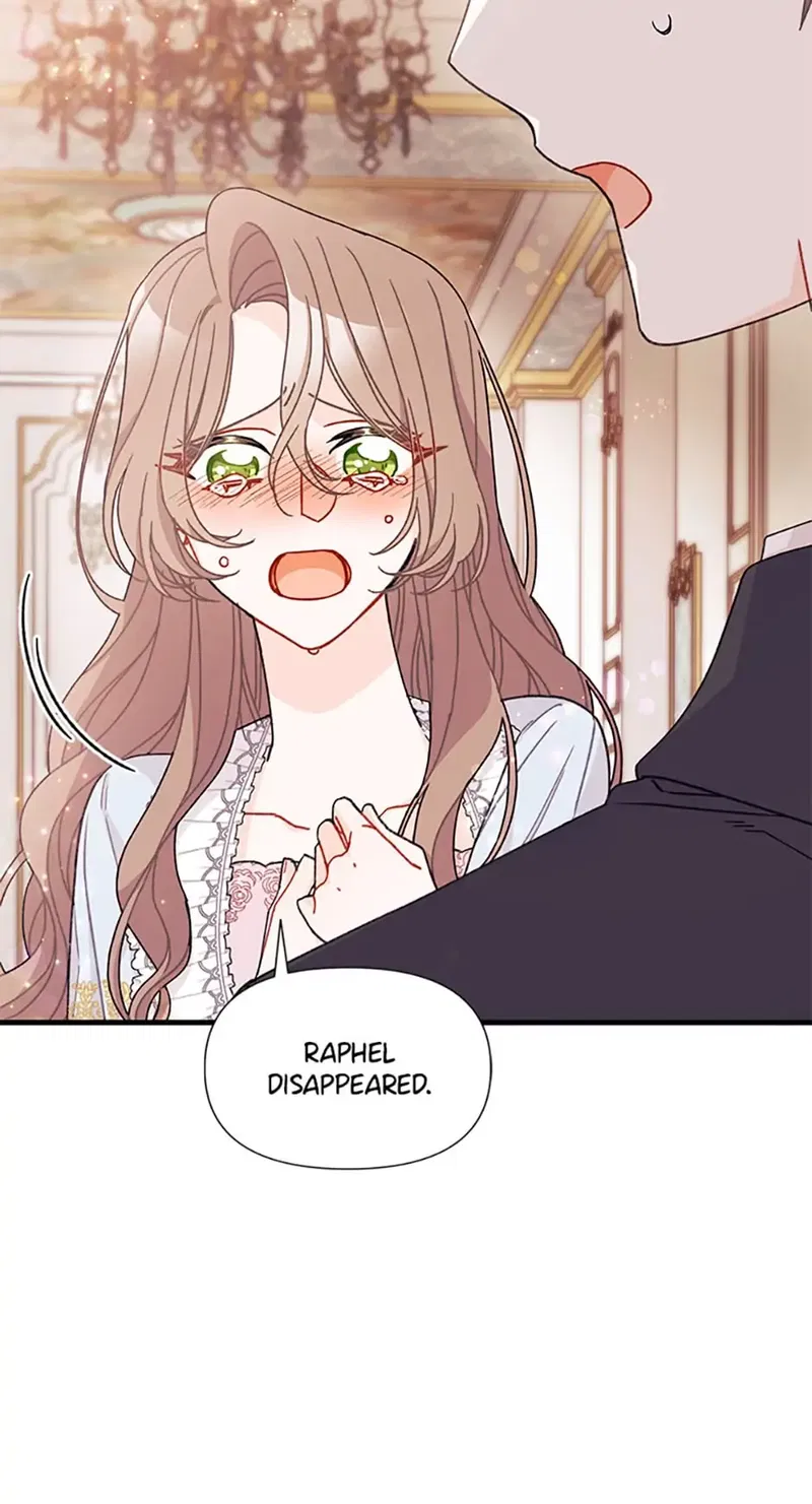 I Found a Husband When I Picked Up the Male Lead Chapter 26 - page 4