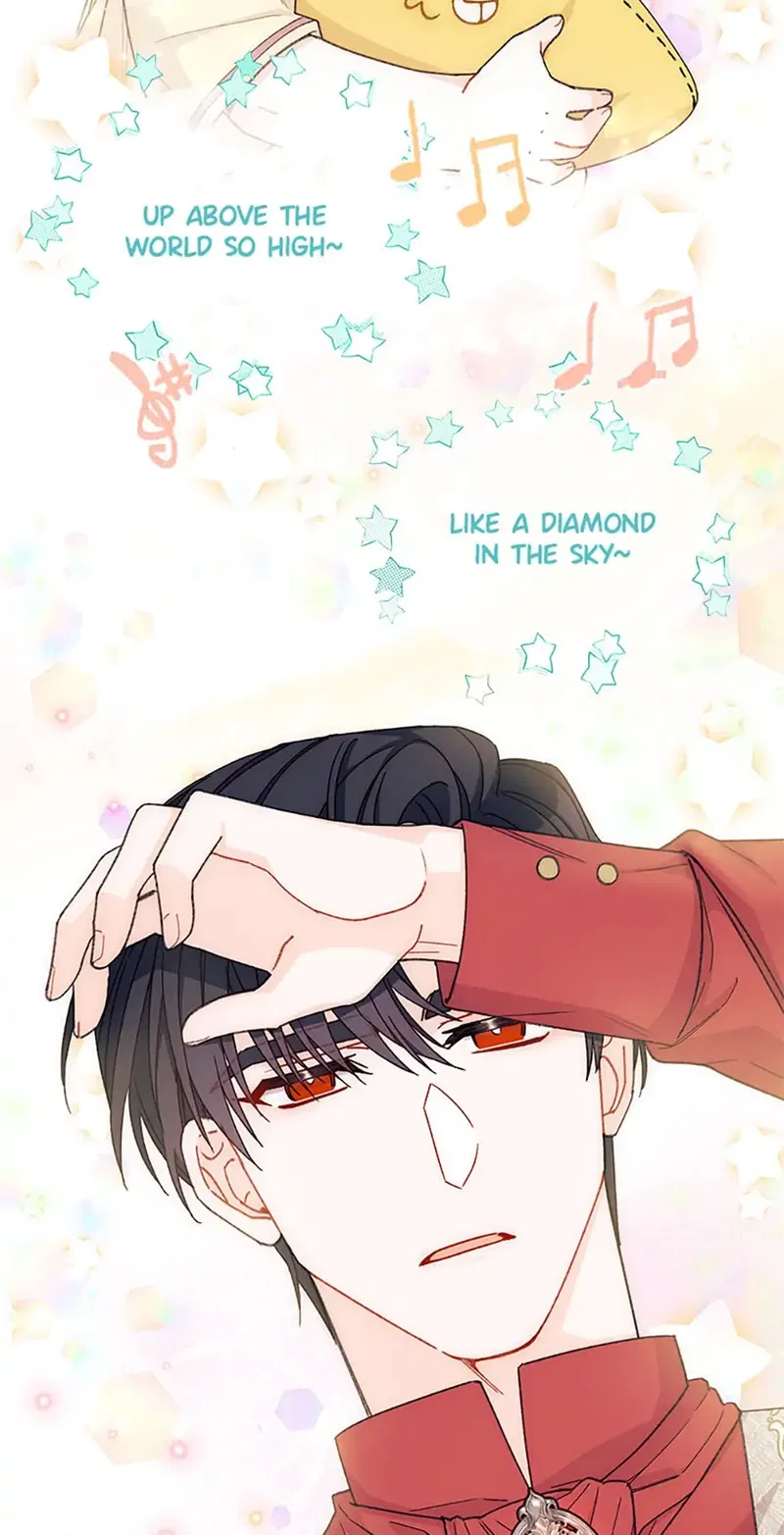 I Found a Husband When I Picked Up the Male Lead Chapter 26 - page 48