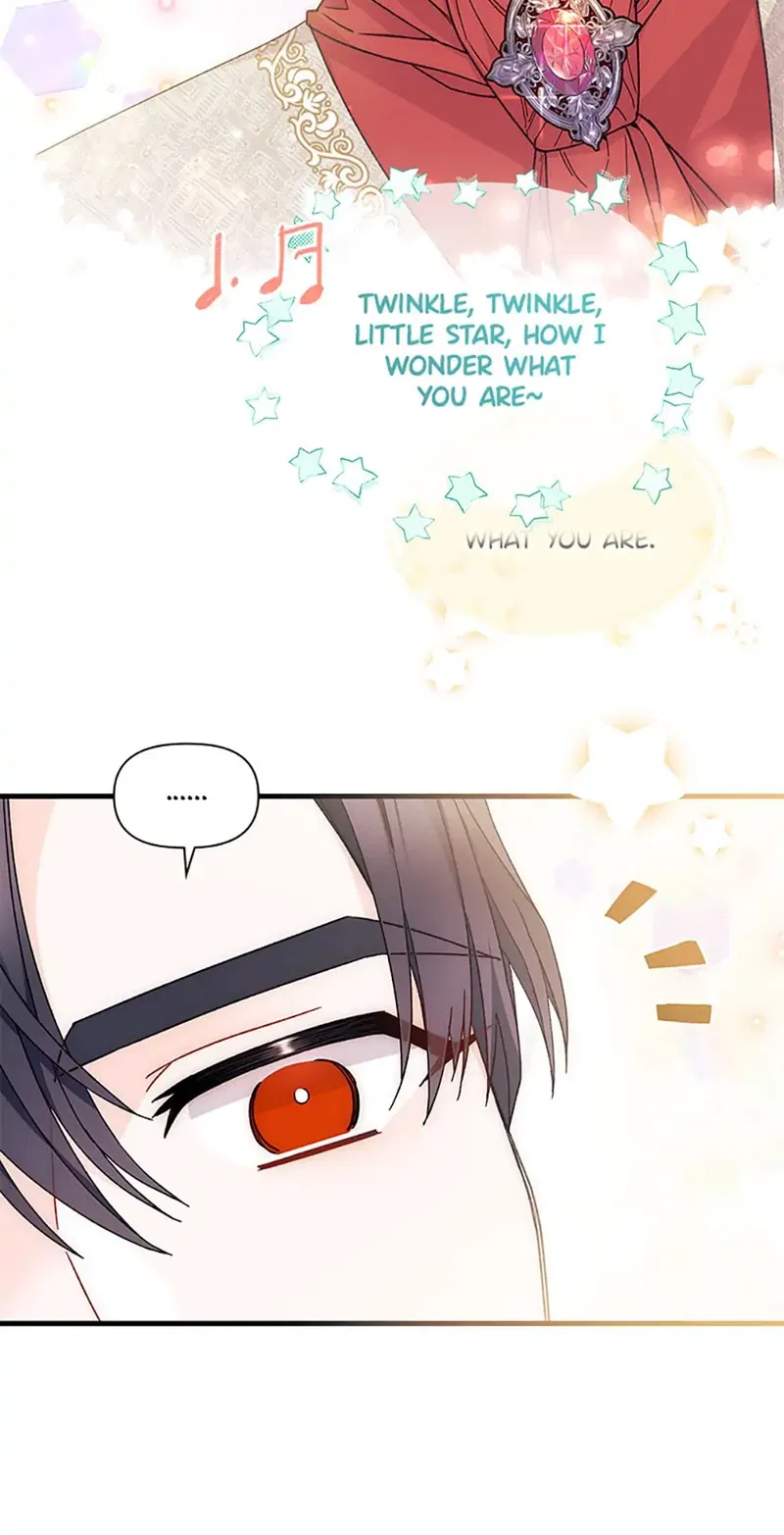 I Found a Husband When I Picked Up the Male Lead Chapter 26 - page 49