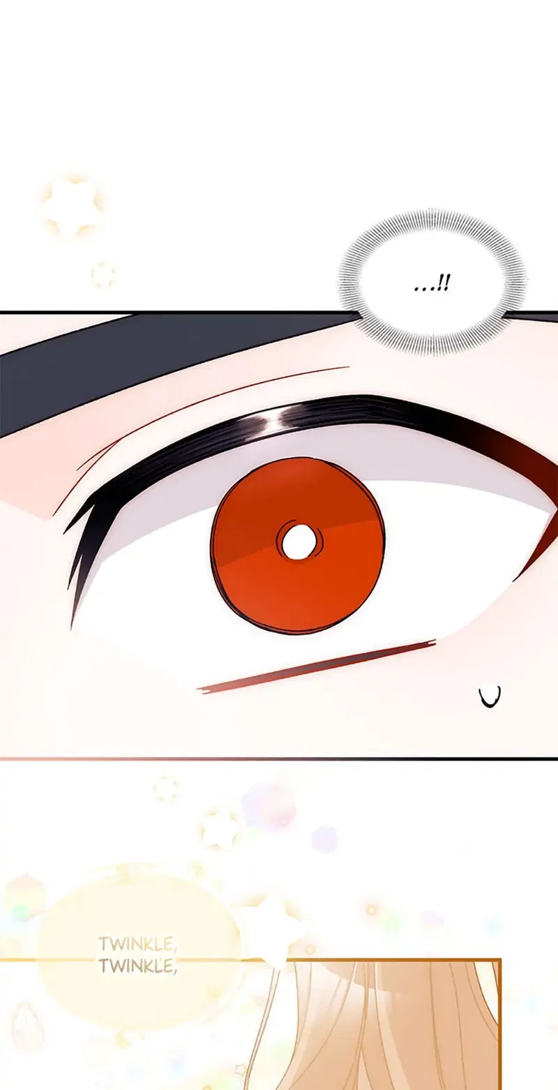 I Found a Husband When I Picked Up the Male Lead Chapter 26 - page 50