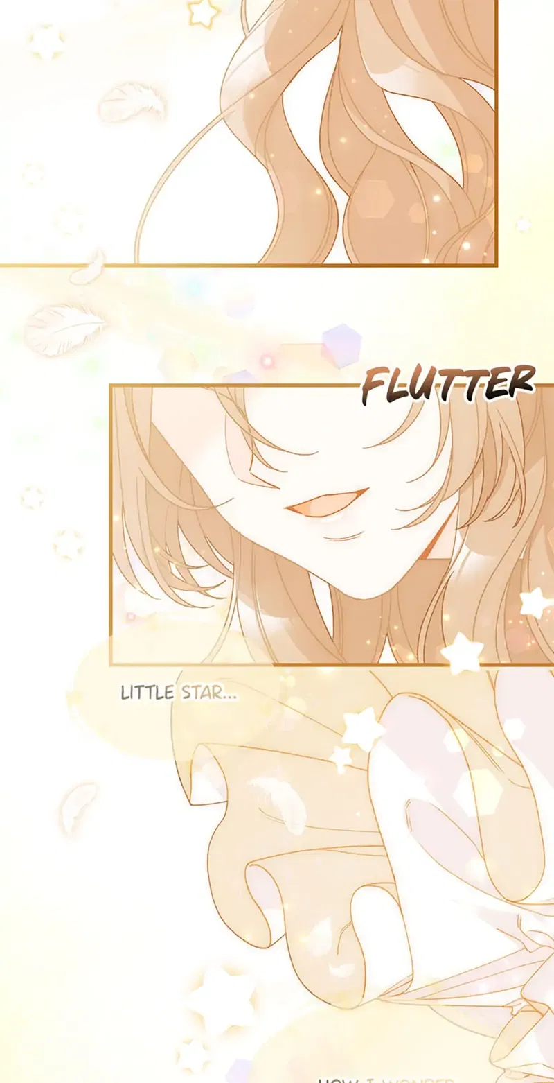 I Found a Husband When I Picked Up the Male Lead Chapter 26 - page 51