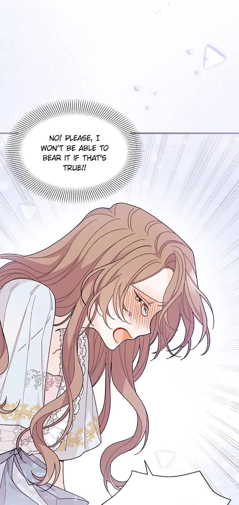 I Found a Husband When I Picked Up the Male Lead Chapter 26 - page 64