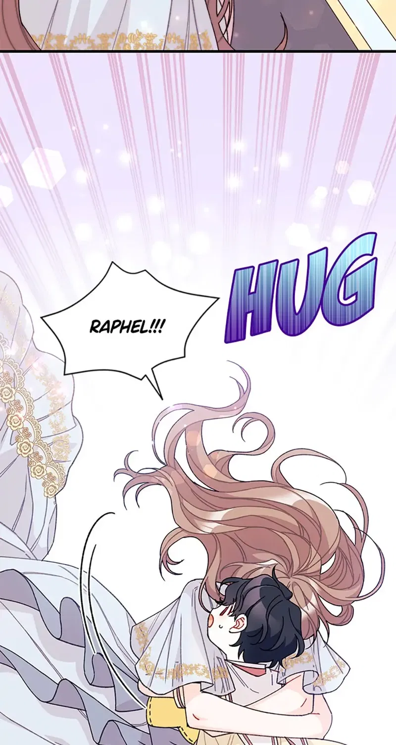 I Found a Husband When I Picked Up the Male Lead Chapter 26 - page 68
