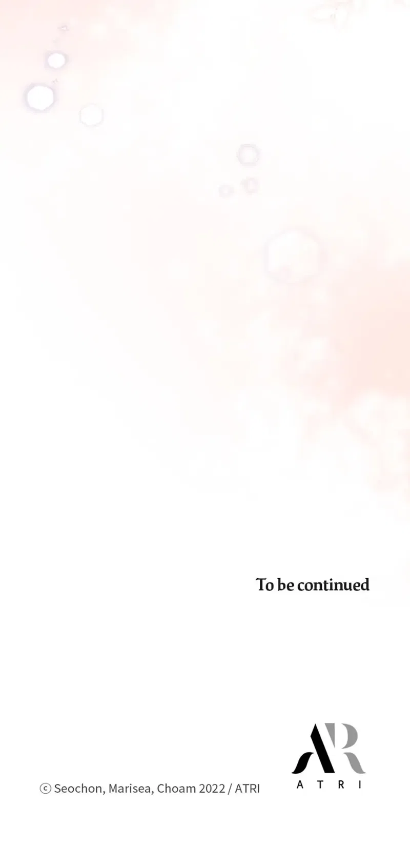 I Found a Husband When I Picked Up the Male Lead Chapter 26 - page 76