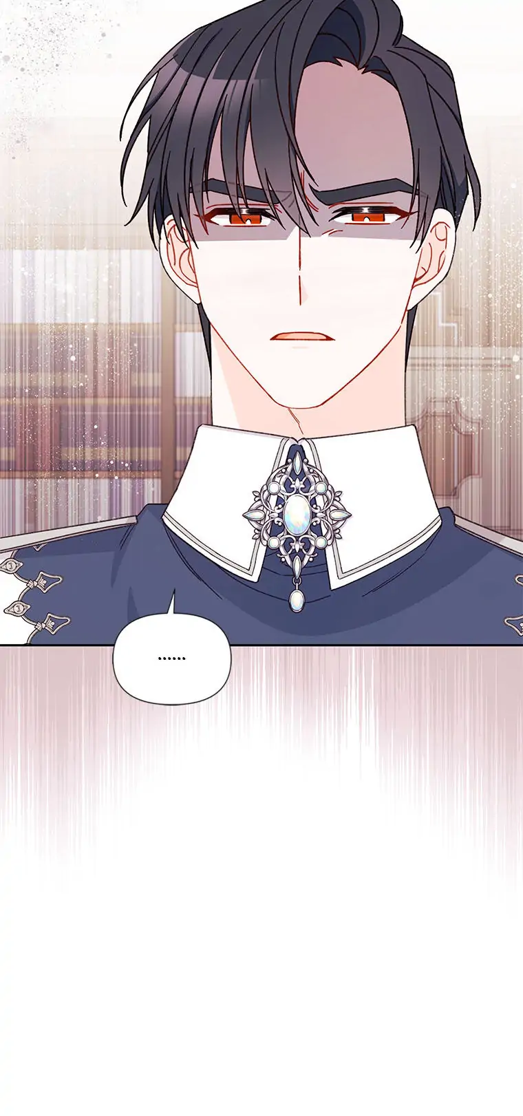 I Found a Husband When I Picked Up the Male Lead Chapter 35 - page 20