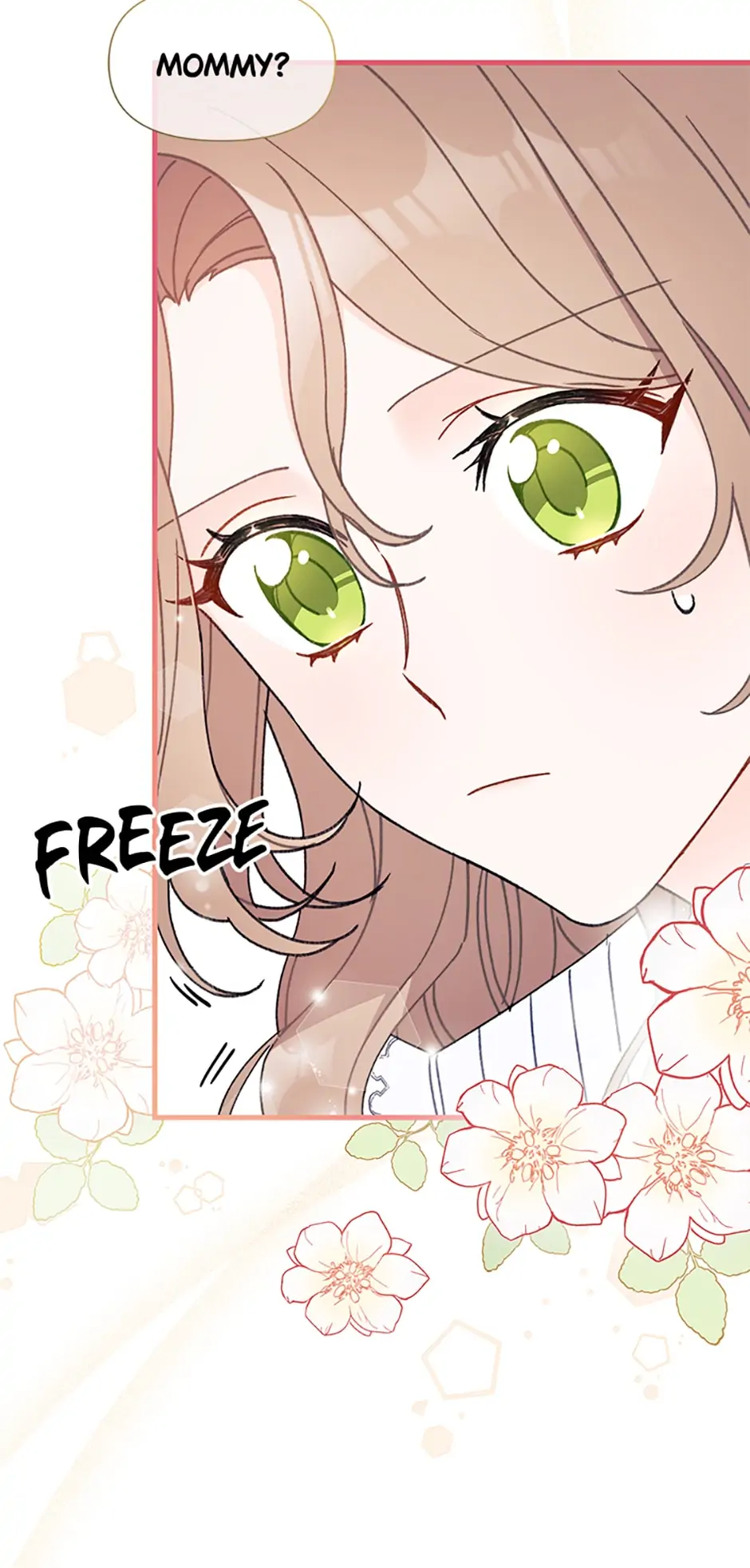 I Found a Husband When I Picked Up the Male Lead Chapter 4 - page 13