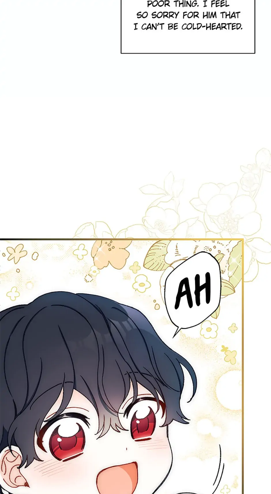 I Found a Husband When I Picked Up the Male Lead Chapter 4 - page 58